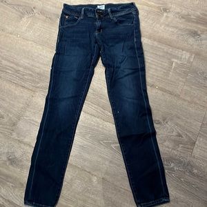 Hudson Jeans